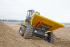 Dumpere pe Roți Wacker Neuson DW90