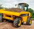 JCB 6T-1