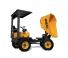 Dieci DP 1000 T