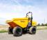 Terex TA 10