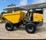Mecalac TA9P