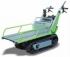 Grillo 350 HD