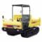 Yanmar C 20 R