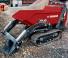 Dumpere pe Şenile Yanmar C08-AG Power+ 