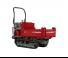 Yanmar C12R-C