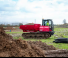Dumpere pe Şenile Yanmar C50R-5A  