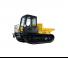 Yanmar C50R-5ATV