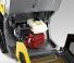 Dumpere pe Şenile Wacker Neuson DT05