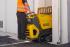 Dumpere pe Şenile Wacker Neuson DT08