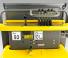 Dumpere pe Şenile Wacker Neuson DT08
