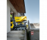 Dumpere pe Şenile Wacker Neuson DT08