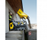 Dumpere pe Şenile Wacker Neuson DT08