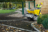 Dumpere pe Şenile Wacker Neuson DT10