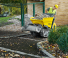 Dumpere pe Şenile Wacker Neuson DT10