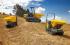 Dumpere pe Şenile Wacker Neuson DT15
