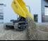 Dumpere pe Şenile Wacker Neuson DT23