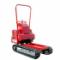 Hinowa HP 1500