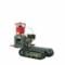 Hinowa HP 850