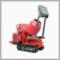 Hinowa HS 1200 E