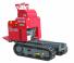 Dumpere pe Şenile Hinowa HS1100B