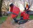 Dumpere pe Şenile Hinowa HS1102