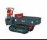 Dumpere pe Şenile Hinowa HS850B