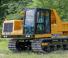 Morooka MST 2200 VDR