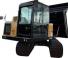 Morooka MST 40 CR