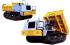 Morooka MST 400 V