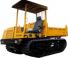 Morooka MST 600