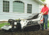 Dumpere pe Şenile Bobcat MT 50