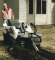 Dumpere pe Şenile Bobcat MT 50