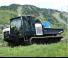 Prinoth Panther T8