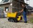 Gehlmax RD 6/6 D HX
