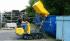 Gehlmax RDH 8/13 D