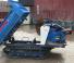 Takeuchi TC 960 D3S