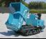 Messersi TCH 1500