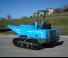 Messersi TCH 2500
