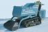 Messersi TCH R 16 D