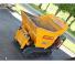 JCB TD 7