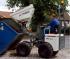 Dumpere pe Roți Terex TA 1.0 EH