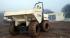 Dumpere pe Roți Terex TA 10