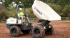 Dumpere pe Roți Terex TA 6 S