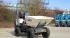Dumpere pe Roți Terex TA2SH