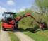 Kuhn Multi-Longer GI T 4844 P TC