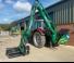Spearhead Twiga Pro 650 VFR