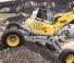 Excavatoare mobile Menzi A 91