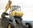 Excavatoare mobile Menzi A 91