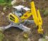 Excavatoare mobile Menzi A 91 Mobil