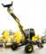 Excavatoare mobile Menzi A40